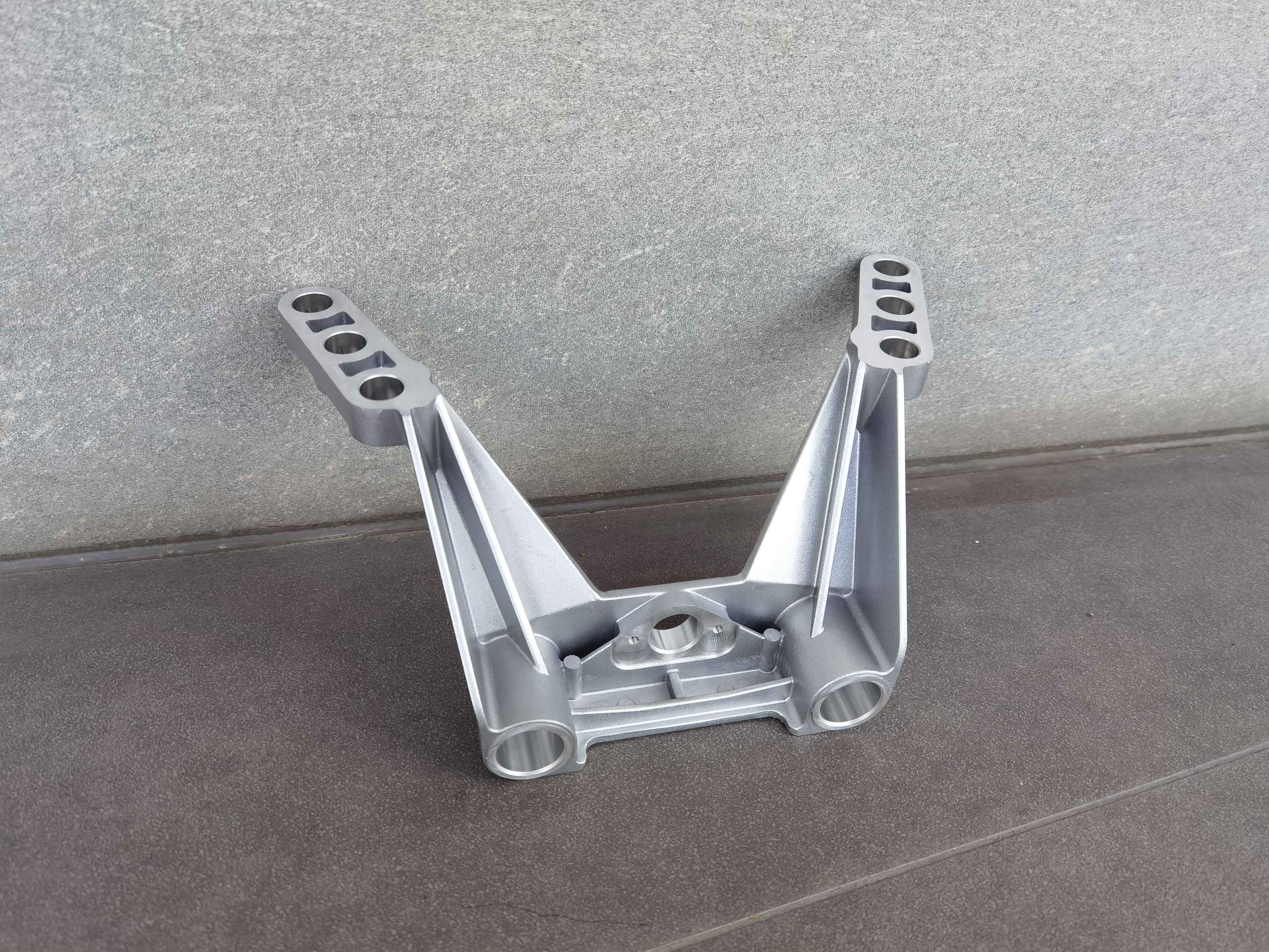 夾具體
